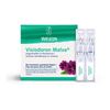 WELEDA VISIODORON Malva Augentropfen in Einzeldosispipet.