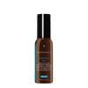 SKINCEUTICALS Phloretin CF Gel
