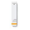 DR.HAUSCHKA Gesichtswaschcreme