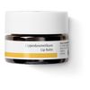 DR.HAUSCHKA Lippenkosmetikum