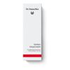 DR.HAUSCHKA Quitten Körpermilch