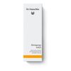 DR.HAUSCHKA Reinigungsmilch