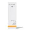 DR.HAUSCHKA Reinigungsmilch