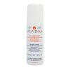 VEA BUA Spray