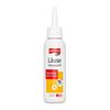 MOSQUITO med Läuse Shampoo 10