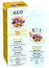 ECO COSMETICS Baby Sonnencreme LSF 50+