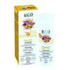 ECO COSMETICS Baby Sonnencreme LSF 50+