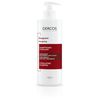 VICHY DERCOS Vital Shampoo mit Aminexil