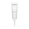 NOREVA PSORIANE intensiv-Shampoo