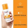 EUCERIN Sun Photoaging Control CC Creme getönt mittel LSF 50+
