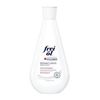 FREI ÖL Hydrolipid KörperLotion