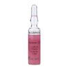 GRANDEL Professional Collection Forever 39 Ampullen