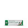 Allgäuer Latschenkiefer Schmerz Creme