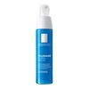 ROCHE POSAY Toleriane Ultra Nacht Gel 40 ml