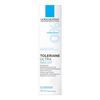 ROCHE POSAY Toleriane Ultra Nacht Gel 40 ml