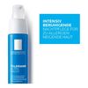ROCHE POSAY Toleriane Ultra Nacht Gel 40 ml