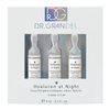 GRANDEL Professional Collection Hyaluron at night