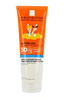 ROCHE POSAY Anthelios Dermo-Pediatrics LSF 50+ Milch 250 ml