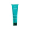 FURTERER Sublime Curl Locken-Balsam