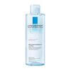 ROCHE POSAY Mizellen Reinigungsfluid Ultra reaktive Haut