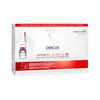 VICHY AMINEXIL Clinical 5 für Frauen