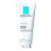ROCHE POSAY Lipikar Lotion