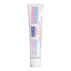 EUBOS KINDER Haut Ruhe EctoAkut forte 7% Ecto.Cr.