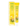 Bergland PROPOLIS MUNDGEL