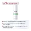 EUCERIN DermoPure therapiebegleitende Feuchtigkeitspflege