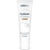 Medipharma Cosmetics HYALURON Teint Perfection Primer