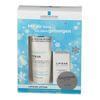 ROCHE POSAY Lipikar Lotion