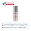 EUCERIN Anti-Pigment Dual Serum