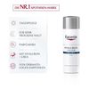 EUCERIN Anti-Age HYALURON-FILLER UREA Tag Creme