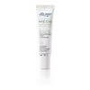 LA MER MED+ Anti-Spot peel-off Pickel Gel o.Parfüm