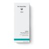 DR.HAUSCHKA MED Mundspülung Salbei