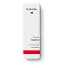 DR.HAUSCHKA Neem Nagelöl