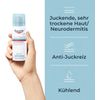 EUCERIN AtopiControl Anti-Juckreiz Spray