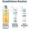 EUCERIN AtopiControl Anti-Juckreiz Spray