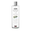 ISDIN Mizellenwasser 4in1