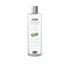 ISDIN Mizellenwasser 4in1