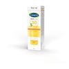 CETAPHIL Sun Daylong Kids SPF 30 liposomale Lotion
