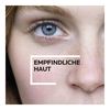 ROCHE-POSAY Toleriane sensitive reichhaltige Creme