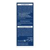 WELEDA For Men Feuchtigkeitscreme