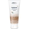 Medipharma Cosmetics HYALURON Sanfte Bräune Körper