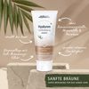 Medipharma Cosmetics HYALURON Sanfte Bräune Körper