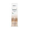 Medipharma Cosmetics HYALURON Sanfte Bräune Körper