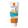 ROCHE-POSAY Anthelios Dermo Kids Milch LSF 50+