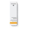 DR.HAUSCHKA beruhigendes Tagesfluid