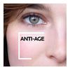ROCHE POSAY Retinol B3 Serum