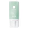 ROCHE-POSAY Hydraphase HA leicht Creme